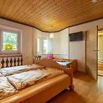 Waldhaus Iii Mayrhofen